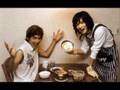 HaPpY B-DaY ChAnGmIn OpPa~20th b-day~yay~