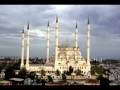 Timurtas Ucar Hoca - Seçimler 2009  3/3