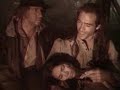 Highlander - Goodbye Duncan - My True Brother