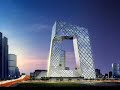 Danwei TV Hard Hat Show: Big Buildings of Beijing