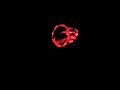Light-up Liquid bicchieri luminosi Light-up Liquid bicchieri luminosi