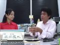 トークLIVE 「大桃美代子×東京農業大学農学部 長島孝行教授 」 大桃美代子