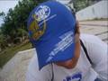 videos de Rafiinha (L) Neeto
