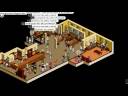 Habbo zonder ruilen! Habbo zonder ruilen!