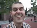 Internet Snapshot