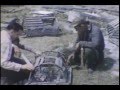 Canso, Nova Scotia, 1957