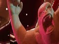 fear and loathing in las vegas bazooko circus
