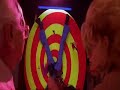fear and loathing in las vegas bazooko circus