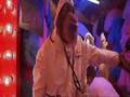 Fear and loathing in Las Vegas-Bazooko circus Fear and loathing in Las Vegas-Bazooko circus