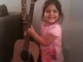 Pumpkin song