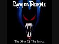 DAMIEN THORNE -