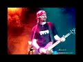 Bruce Kulick en Argentina 07-Take it Off- parte 2 Bruce Kulick en Argentina 07-Take it Off- parte 2