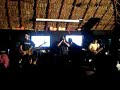 Carga Cerrada - Mordiendo el Leño