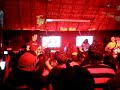 Carga Cerrada - Mordiendo el Leño