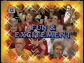 Search Video