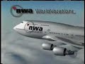 Search Video