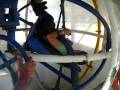 videos de Tamika in Gyro Ball