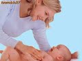 le mamme  * dedicato a tutte le mamme del mondo *
