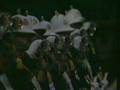 Royal-Tournament-Fin