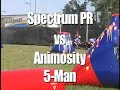 PigTV - PSP World Cup 2005 Episode 2.2