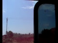 Wind Mill - Tirunelvelli
