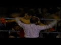 μύθος-Roberto-duran-enantj'on-pipino-cueves-Jan.- 
1983.html
