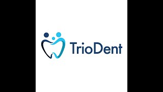 Triodent Dental Clinic (Promo Video)