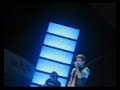 david-bisbal-esta-ausencia.html