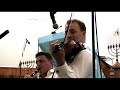 Бьют Часы - Via Dolorosa