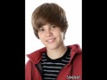 justin,bieber,kidrauhl