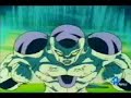 GokuVSFreezer GokuVSFreezer