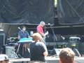 JJ Grey & Mofro at Rothbury