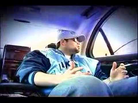 Freck Billionaire - From The Block ...