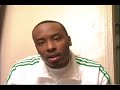 Freck Billionaire - From The Block To The Yacht