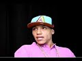 Freck Billionaire - From The Block To The Yacht Freck Billionaire - From The Block To The Yacht