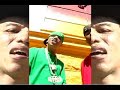 Freck Billionaire - From The Block To The Yacht