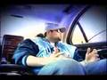 Freck Billionaire - From The Block To The Yacht