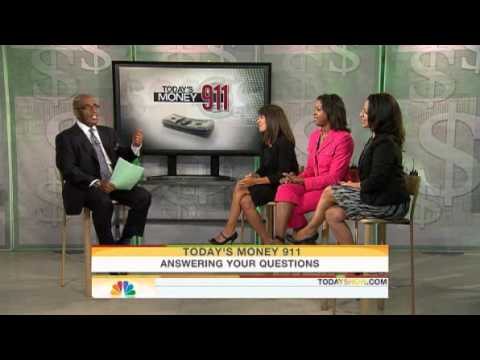 How To Invest Your Money