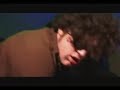 the who cover