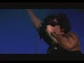 the who cover