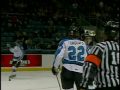 2010 OHL All-Star Classic View Video