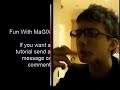 Fun with MAGIX.mov Fun with MAGIX.mov