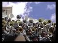 Festival de Bandas Oruro Bolivia - Morenada La Brujita