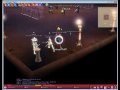 Mabinogi Battle Anene