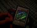 some cards for sale