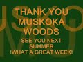 skateboarding