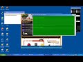 How to hack MapleStory 1 (Not Working Anymore)