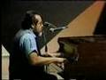 CHARLIE & EDDIE PALMIERI :  PA LA OCHA TAMBO(Son Montuno)