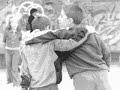 Nicomedes Santa Cruz - La escuelita