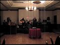 PA+DE in FULL - How Did You Know PA+DE in FULL - How Did You Know